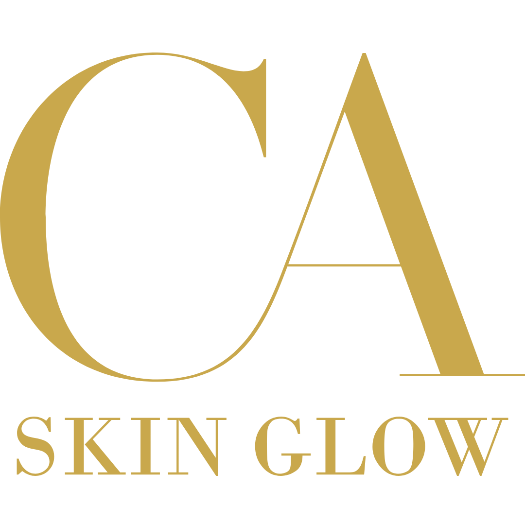 CA Skin Glow